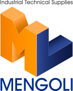Logo Mengoli srl